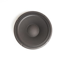 Celestion T5323AWD TF1225e Динамик 12