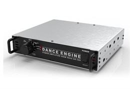 AMT Electronics BZ-300 Усилитель мощности, 300Вт, модульный BZ-300