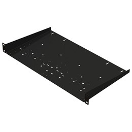 EDS PP1-P Универсальная рэковая полка PP1-P