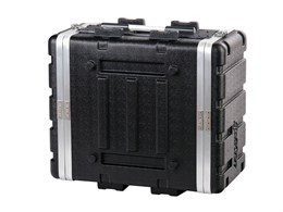 Guider ABS-6UL Кейс для рекового оборудования 19