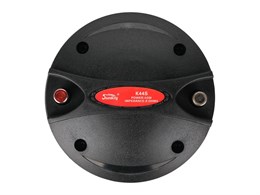 Soundking K44S Драйвер ВЧ, компрессионный, 40Вт, 8 Ом K44S