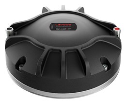 Lavoce DN14.40T Драйвер ВЧ компрессионный, 260Вт, 8 Ом DN14.40T