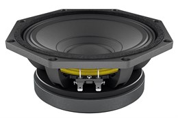 Lavoce MAF082.00 Динамик 8