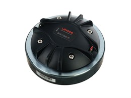 Lavoce DF10.172KS Драйвер ВЧ компрессионный, 120Вт, 8 Ом DF10.172KS