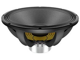 Lavoce SAN184.03-8 Динамик 18