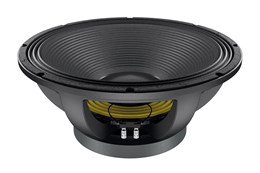 Lavoce SAF184.50 Динамик 18