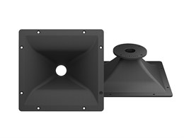 Lavoce HD1403 Рупор ВЧ драйвера HD1403