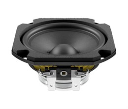 Lavoce FSN030.71-4 Динамик 3