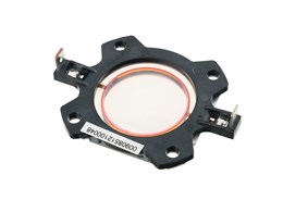 Lavoce DF10.142LM-Replacement diaphragm Диафрагма ВЧ драйвера DF10.142LM-Replacement