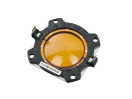 Lavoce DN10.172K-Replacement diaphragm Диафрагма ВЧ драйвера DN10.172K-Replacement