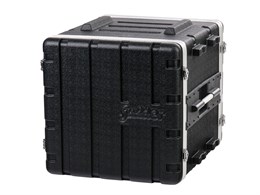 Guider ABS-10UL Кейс для рекового оборудования 19