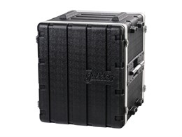 Guider ABS-12UL Кейс для рекового оборудования 19