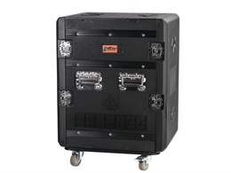 Guider PE-16U Кейс для рекового оборудования, 19