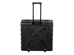 Guider PP-4UW Кейс для рекового оборудования, 19