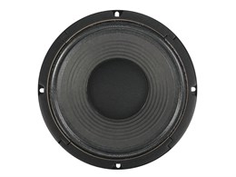 Belcat 0808L070 Динамик 8