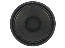 Belcat 1008L090 Динамик 10