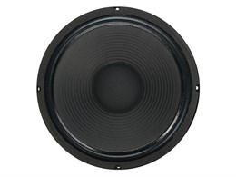 Belcat 1008B100 Динамик 10