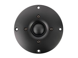 Soundking FG011 Драйвер ВЧ компрессионный, 10Вт, 8 Ом FG011