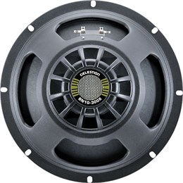Celestion T5633AWD BN10-300X Динамик 10
