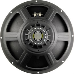 Celestion T5623AWD BN15-400X Динамик 15
