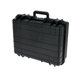 Guider IW19 Влагозащищенный кейс для оборудования, 485x385мм IW19