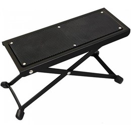 Veston FS001 - Подставка под ногу гитариста Вестон FS001