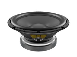 Lavoce SSF122.50L Динамик 12