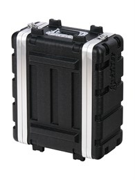 Guider ABS-4UM Кейс для рекового оборудования 12