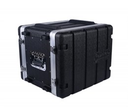 Guider ABS-8UM Кейс для рекового оборудования 12