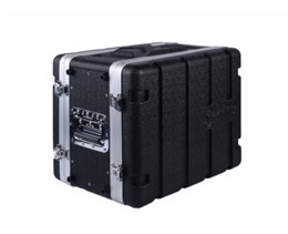 Guider ABS-8US Кейс для рекового оборудования 8