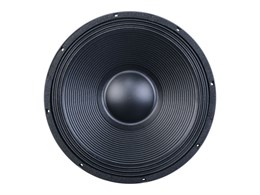 Lavoce SAF184.03-8 Динамик 18