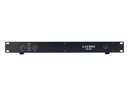 Laudio DG-300 Усилитель мощности, 450Вт DG-300