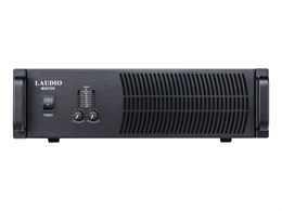 Laudio MA2120 Усилитель мощности, 1200Вт MA2120