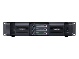Laudio TM-31000 Усилитель мощности, 1000Вт TM-31000