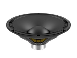 Lavoce NBass15-30 Динамик басовый 15