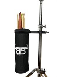 Bullblast Держатель для барабанных палочек BullBlast DSH