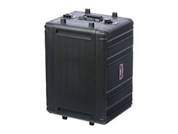 BDS PC-6US Кейс для рекового оборудования 6U PC-6US