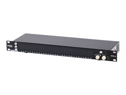 BDS GEQ-31 Спектроанализатор звукового сигнала/эквалайзер/компрессор/feedback suppressor 31 полоса GEQ-31