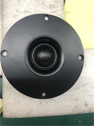 N-Audio Tweeter-CMXG Драйвер ВЧ для акустич. системы C5, C6, C8, G5, G6, G8, M5, M6, M8, X5, X6, X8 Tweeter-CMXG