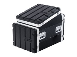 Guider ABS-8UT12U Кейс для рекового оборудования ABS-8UT12U