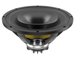 Lavoce CAN143.00TH Динамик коаксиальный 13.5