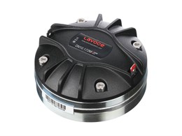 Lavoce DN10.172M Драйвер ВЧ компрессионный, 100 Вт, 8 Ом DN10.172M