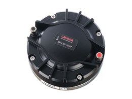 Lavoce DN14.30T-16 Драйвер ВЧ компрессионный, 220Вт, 16 Ом DN14.30T-16