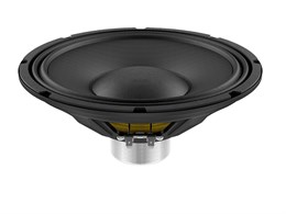 Lavoce NBASS10-20 Динамик 10