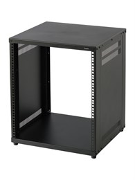 Superfix XRD012E Рэковая стойка 19