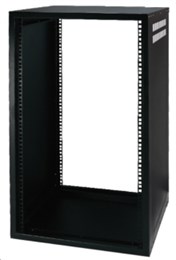 Superfix XRD015E Рэковая стойка 19