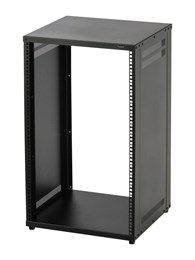 Superfix XRD022E Рэковая стойка 19