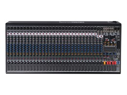 Laudio AN-32 Микшерный пульт, 32 канала, серия PRO AN-32
