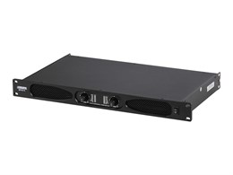 DSPPA MP2515 Усилитель мощности, 2x790Вт MP2515