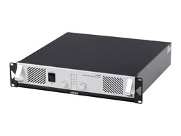 DSPPA DX3000 Усилитель мощности, 2х650Вт DX3000